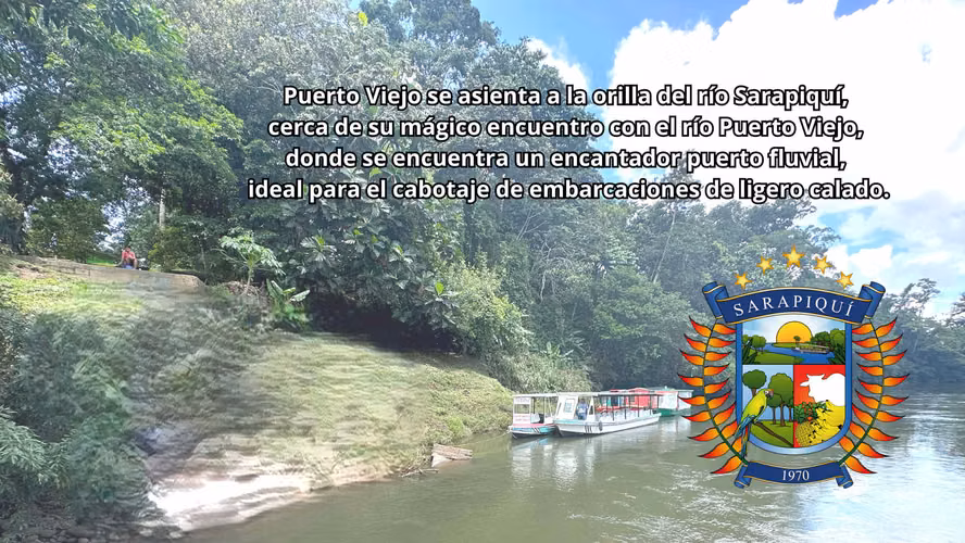 Terreno en venta en Sarapiquí, Puerto Viejo.  Inversión comercial - Imagen 10