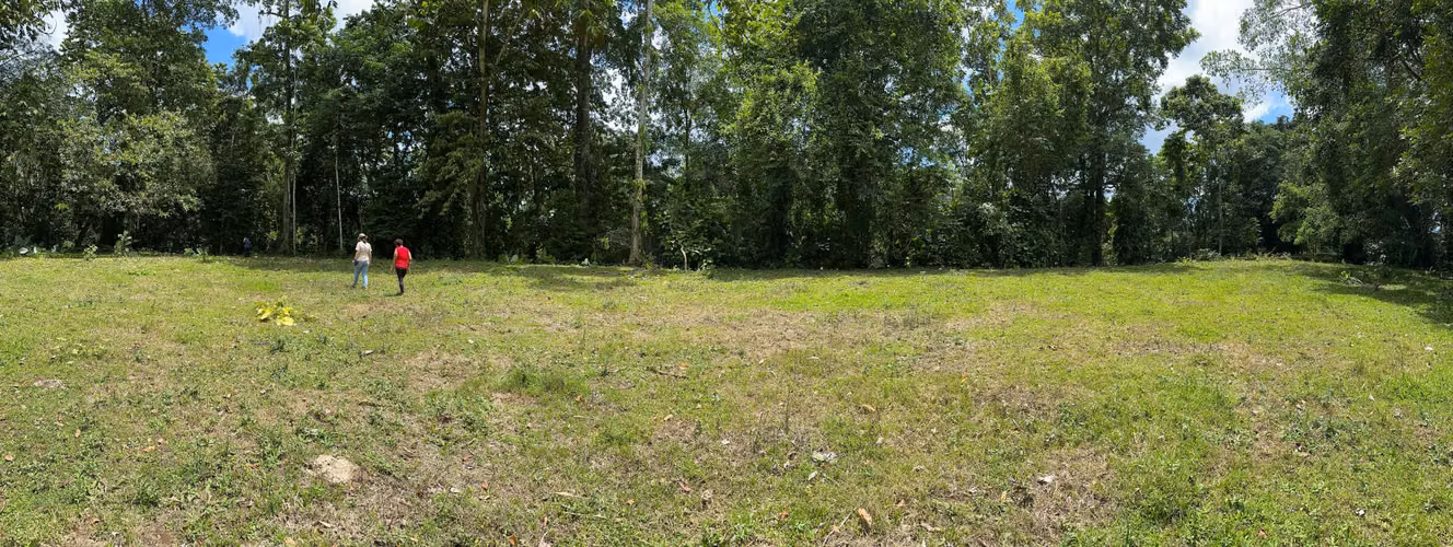 Terreno en venta en Sarapiquí, Puerto Viejo.  Inversión comercial - Imagen 13