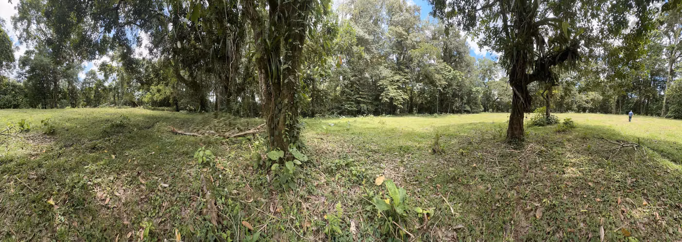 Terreno en venta en Sarapiquí, Puerto Viejo.  Inversión comercial - Imagen 5