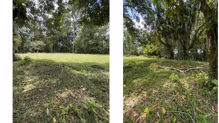 Terreno en venta en Sarapiquí, Puerto Viejo.  Inversión comercial - Imagen 16