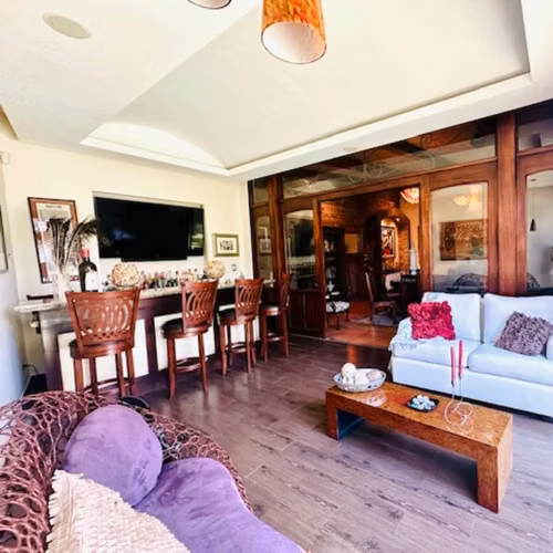 ¡Exquisita Casa Colonial en Venta: Una Obra de Arte para Vivir! - Imagen 10