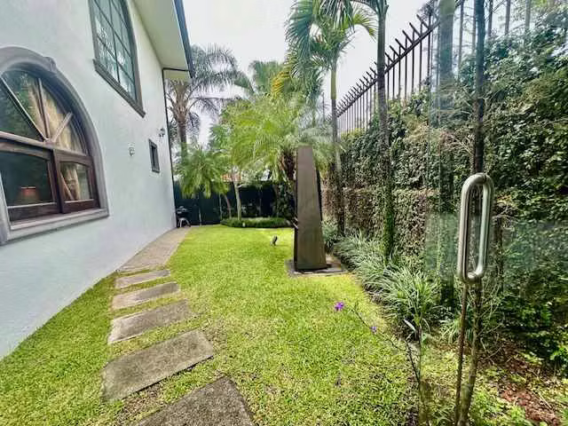 ¡Exquisita Casa Colonial en Venta: Una Obra de Arte para Vivir! - Imagen 19