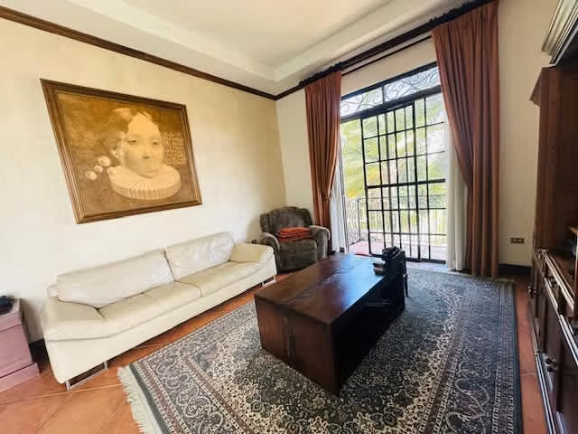 ¡Exquisita Casa Colonial en Venta: Una Obra de Arte para Vivir! - Imagen 15