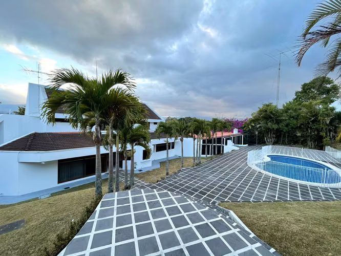 Casa en Venta en Curridabat 16681