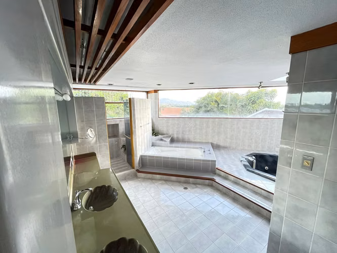 Casa en Venta en Curridabat 16681