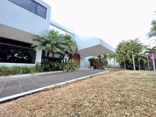 Casa en Venta en Curridabat 16681