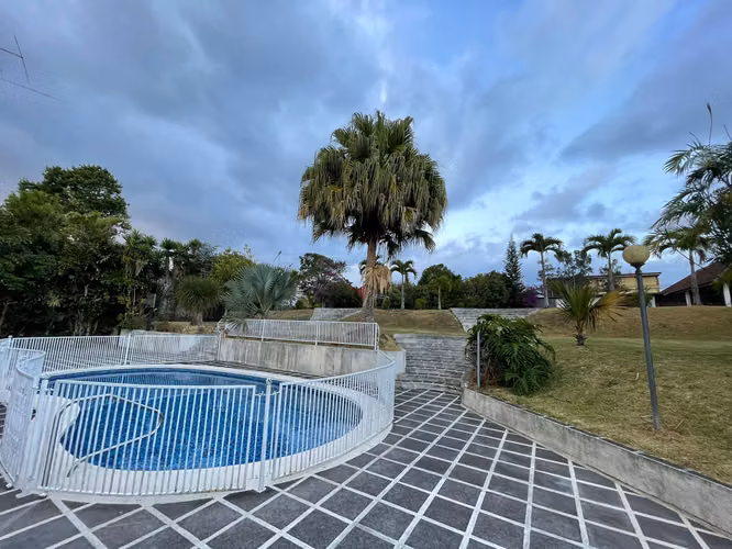Casa en Venta en Curridabat 16681