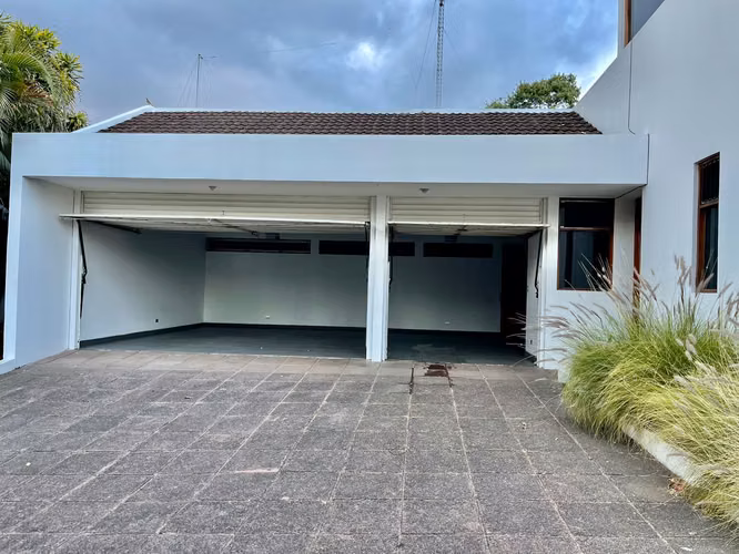 Casa en Venta en Curridabat 16681