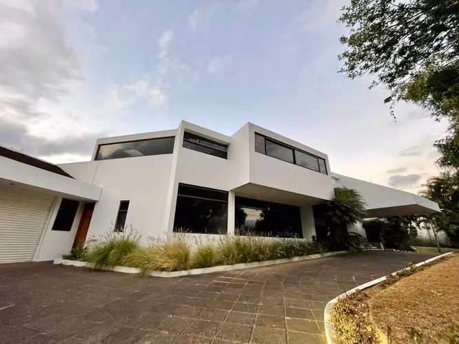 Casa en Venta en Curridabat 16681
