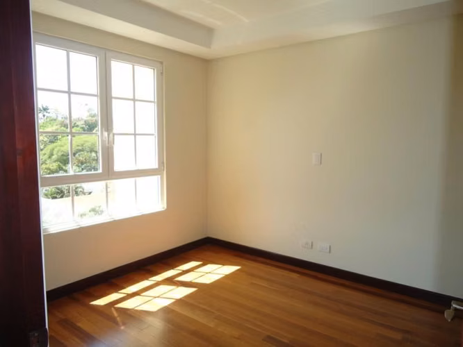 Apartamento de Tres Dormitorios en Exclusivo Condominio en Escazú14440 - Imagen 14