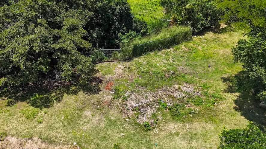 Se vende Lote en Condominio Oro Sol, Piedades, Santa Ana (AD). - Imagen 2