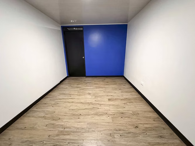 Venta de Propiedad de uso mixto en Curridabat - Imagen 5