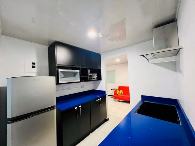 Venta de Propiedad de uso mixto en Curridabat - Imagen 4