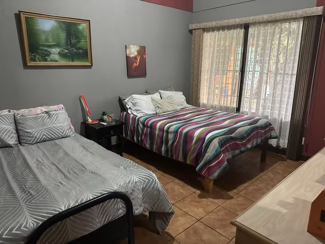 Se vende hermosa Quinta San Mateo - Imagen 10