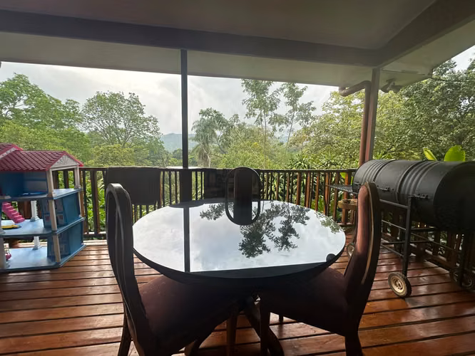 Se vende hermosa Quinta San Mateo - Imagen 11