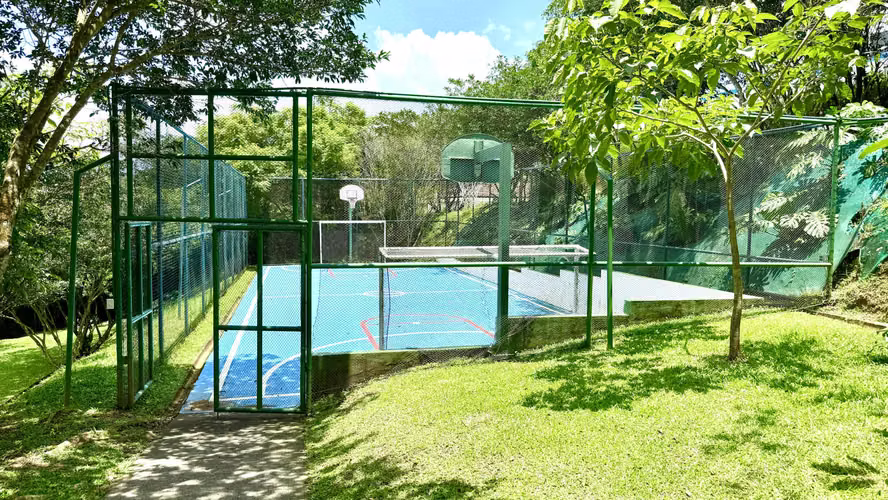 Venta de lote en el exclusivo Condominio Cerro Colón | Ciudad Colón - Imagen 20