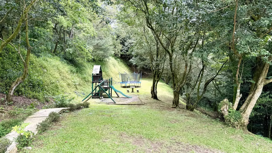 Venta de lote en el exclusivo Condominio Cerro Colón | Ciudad Colón - Imagen 18