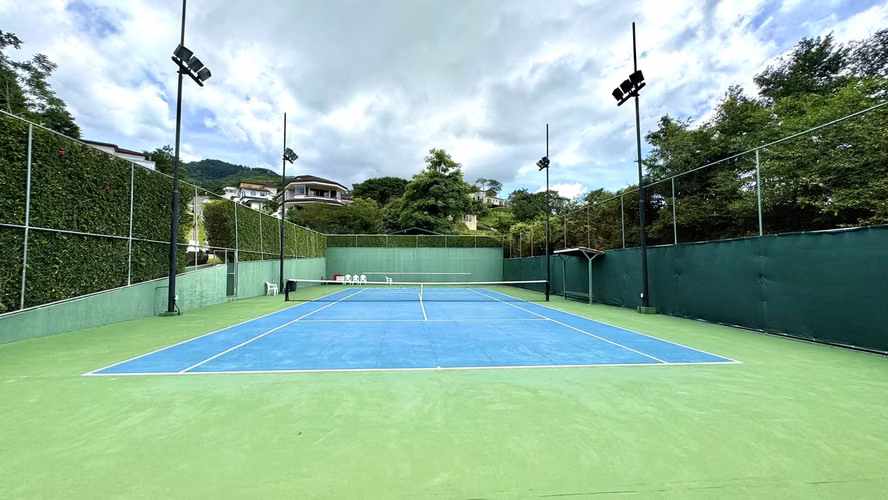 Venta de lote en el exclusivo Condominio Cerro Colón | Ciudad Colón - Imagen 16