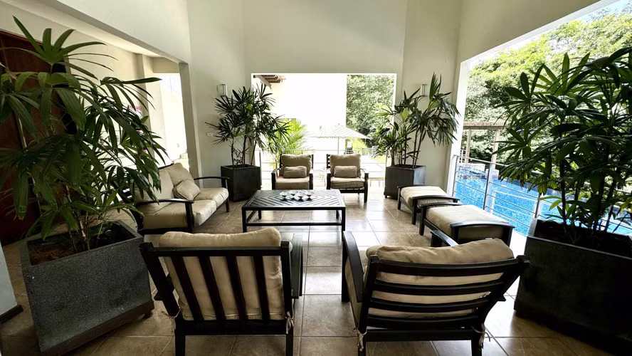 Venta de lote en el exclusivo Condominio Cerro Colón | Ciudad Colón - Imagen 19