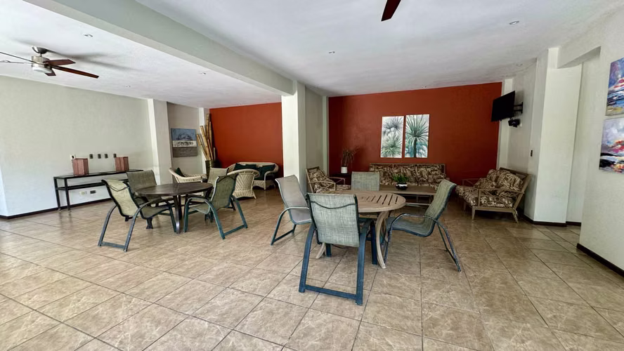 Venta de lote en el exclusivo Condominio Cerro Colón | Ciudad Colón - Imagen 14