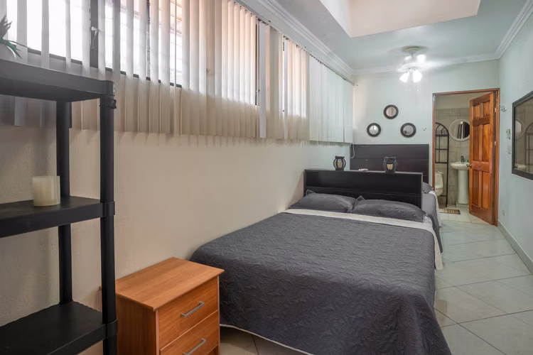 Espectacular Casa en Venta-Condominio Punta Leona