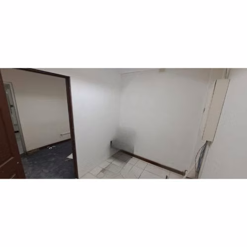 ALQUILER DE OFICINA EN EDIFICIO, SAN JOSE, CENTRO - Imagen 5