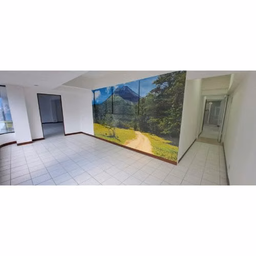 ALQUILER DE OFICINA EN EDIFICIO, SAN JOSE, CENTRO - Imagen 3