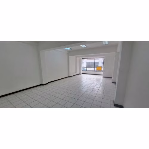 ALQUILER DE OFICINA EN EDIFICIO, SAN JOSE, CENTRO - Imagen 2