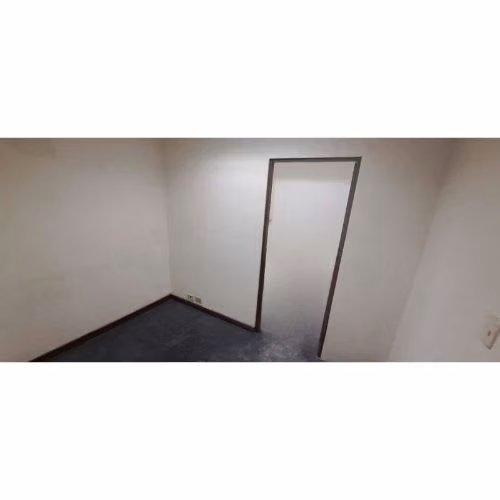 ALQUILER DE OFICINA EN EDIFICIO, SAN JOSE, CENTRO - Imagen 6