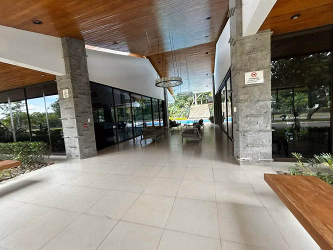 SE VENDE LOTE EN HACIENDA ESPINAL (LAS VUELTAS, ALAJUELA) - Imagen 3