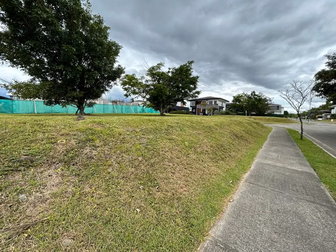 SE VENDE LOTE EN HACIENDA ESPINAL (LAS VUELTAS, ALAJUELA) - Imagen 8