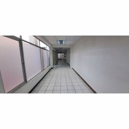 ALQUILER DE OFICINA EN EDIFICIO, SAN JOSE, CENTRO - Imagen 7