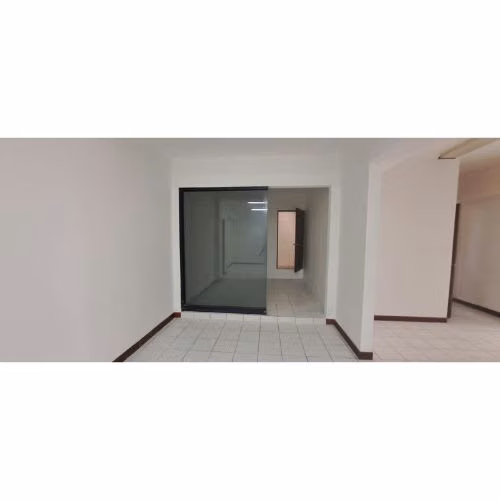 ALQUILER DE OFICINA EN EDIFICIO, SAN JOSE, CENTRO - Imagen 2