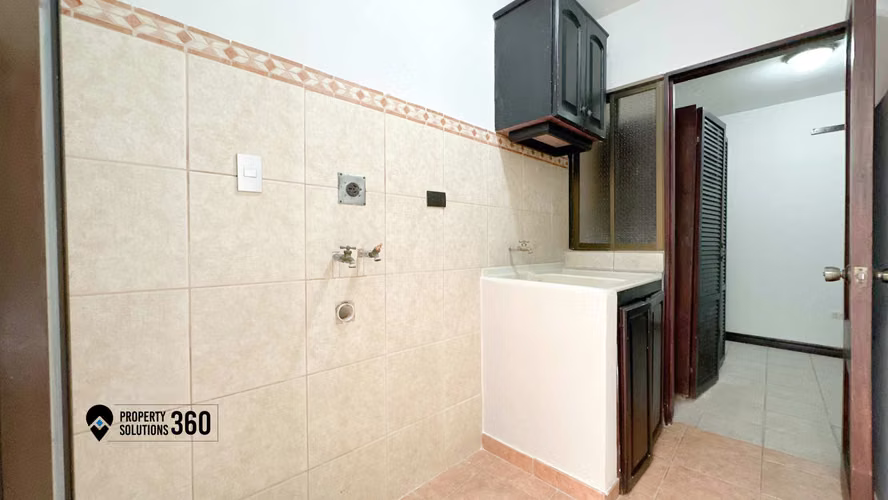 Venta de 2 Casas en Escazú, Trejos Montealegre (3 Habitaciones cada una) - Imagen 7