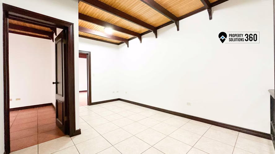 Venta de 2 Casas en Escazú, Trejos Montealegre (3 Habitaciones cada una) - Imagen 9