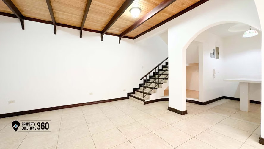 Venta de 2 Casas en Escazú, Trejos Montealegre (3 Habitaciones cada una) - Imagen 6