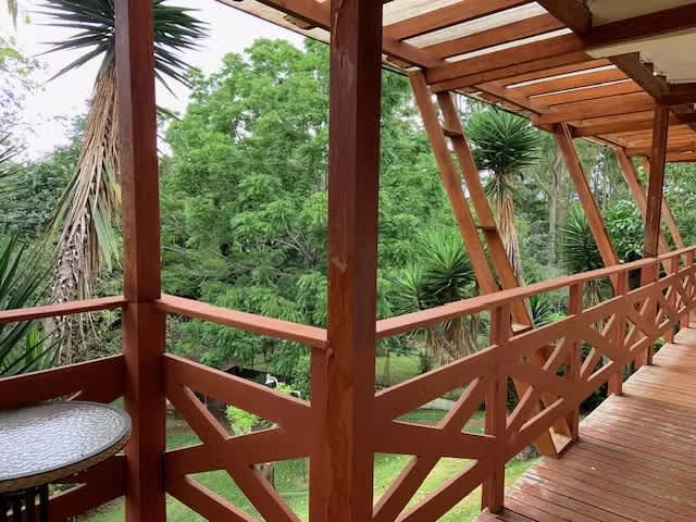 Alquiler de casa independiente de una planta con uso de suelo. Granadilla, Curridabat (SV)