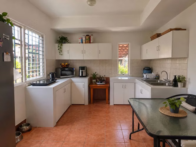  Casa en condominio en Pavas – 50 millones - Imagen 5