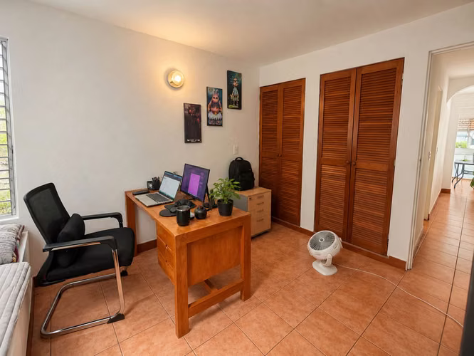 Casa en condominio en Pavas – 50 millones - Imagen 9