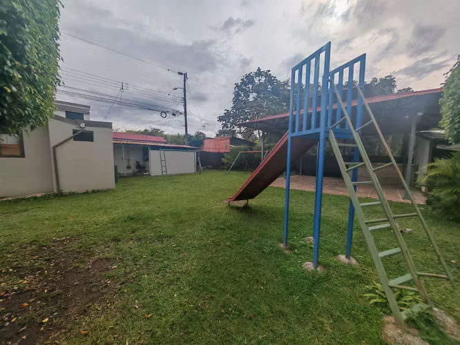  Casa en condominio en Pavas – 50 millones - Imagen 18