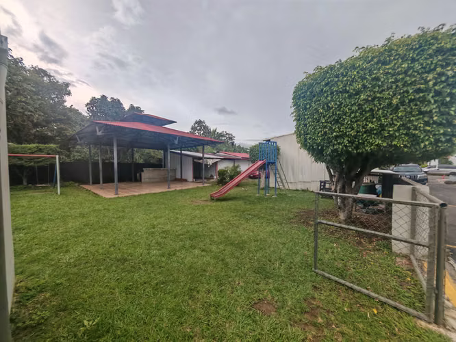  Casa en condominio en Pavas – 50 millones - Imagen 17