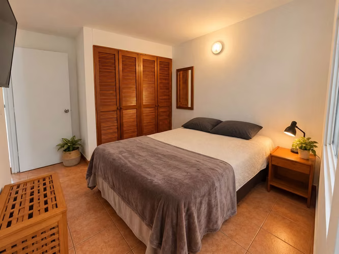  Casa en condominio en Pavas – 50 millones - Imagen 8