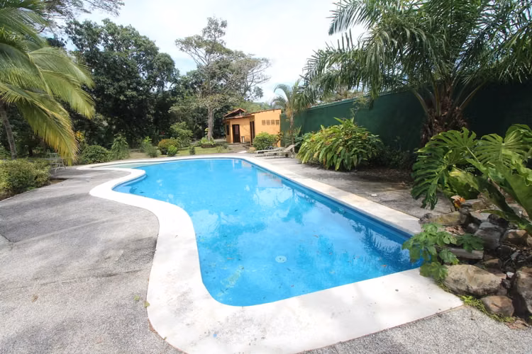 Casa de lujo en venta en Atenas, con piscina, pozo, apartamento y viñedo - Imagen 16