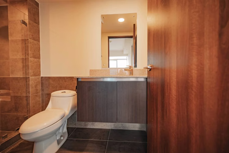 Pent-house en  Torre Los Yoses, San Pedro. Precio de Oportunidad