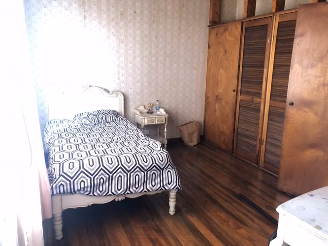 Casa en Venta en Curridabat, cerca del Indoor ID 13279