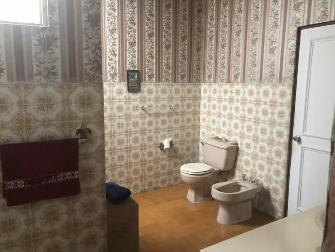Casa en Venta en Curridabat, cerca del Indoor ID 13279