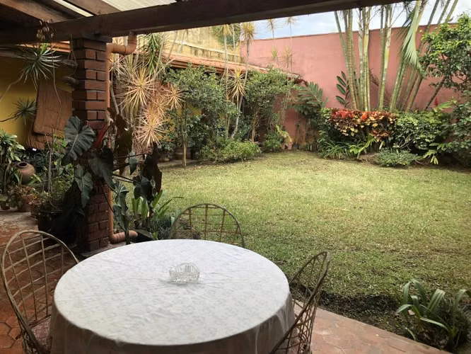 Casa en Venta en Curridabat, cerca del Indoor ID 13279