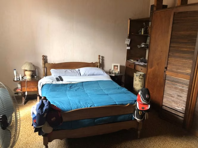 Casa en Venta en Curridabat, cerca del Indoor ID 13279