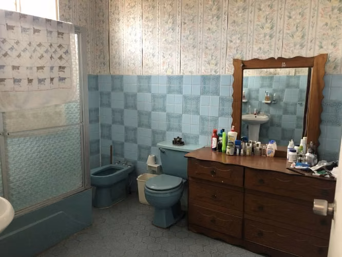 Casa en Venta en Curridabat, cerca del Indoor ID 13279