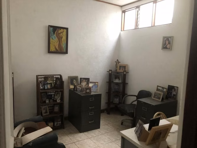 Casa en Venta en Curridabat, cerca del Indoor ID 13279